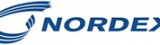Nordex