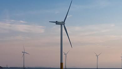 Yenilenebilir Enerji