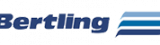 Bertling