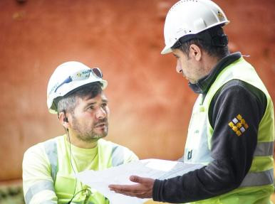 Yalova Tersan Tersanecilik gemi boşaltma operasyonu