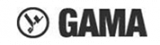 Gama