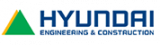 Hyundai Engineering