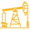 Petrochemical, Oil & Gas