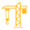 Secteur civil / Infrastructures