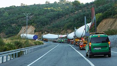Renewable Energy Complete Solutions