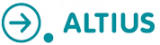 Altius