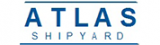 Atlas Shipyard