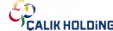 Çalık Holding
