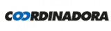 Coordinadora