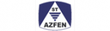Azfen