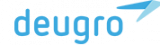 Deugro