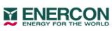 Enercon