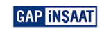 Gap İnşaat
