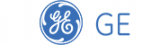 GE Türkiye