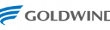 Goldwind