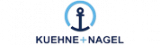 Kuehne-Nagel