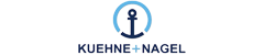 Kuehne-Nagel