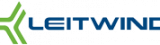 Leitwind