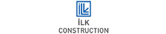 İlk Construction