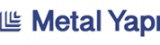 Metal Yapı