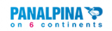 Panalpina