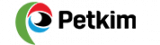 Petkim