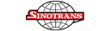 Sinotrans
