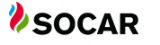Socar