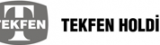 Tekfen Holding