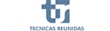 Technicas Reunidas