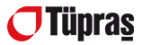 Tüpraş A.Ş.