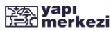 Yapı Merkezi