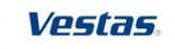 VESTAS