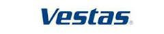 VESTAS
